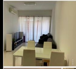 Eastbay (D15), Apartment #475880621